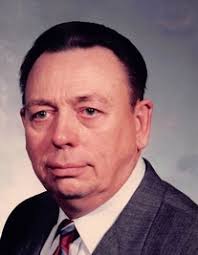 In Loving Memory: Obituaries Of The Week of October 9, 2022