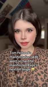 Tom Holland and Husband