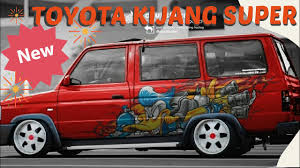 Jangan sungkan buat mampir lagi di blog admin ini, sebab tentunya diupdate postingannya setiap hari. Tips Trik Modifikasi Mobil Ceper By Ameg Tv