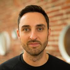 🏔How to grow a growth education business with Brian Balfour, CEO at  Reforge📚