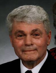 Obituary information for Rudolph "Woody" Woodall