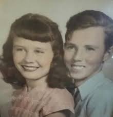 Verlin Doyle Mobley Obituary June 10, 2016