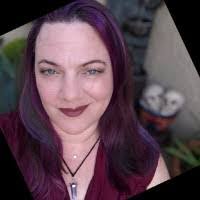 Allison Stamm's Instagram, Twitter & Facebook