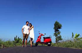 Lokasi prewedding di semarang, mencari lokasi preweeding di semarang tidaklah begitu susah. Referensi Lokasi Foto Prewedding Yang Keren Gratis Di Bogor Penginapan Net 2021