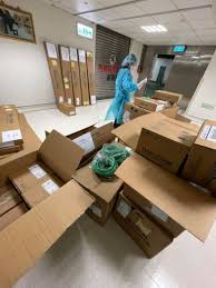 Re:問卦賈永婕是不是白捐了？@gossiping，共有0則留言，0人參與討論，0推 0噓 0→， ※ 引述《applewolf (k4)》之銘言: Mibakxioammwm