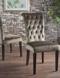 best dining chairs set of 2 in 2020