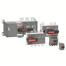 La résolution de publication est de 600 x 600 ppp, et le cycle de service mensuel régulier conseillé est de 250 à 2000 pages web. Manual Operated Switch Disconnectors Switches A Z Low Voltage Products Navigation Abb