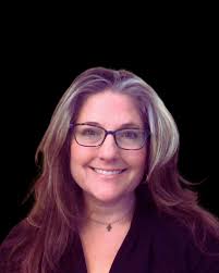 PaymentsFirst Announces Rich Leary Elected by Nacha and the Promotions of  Jennifer Stadler and Mandy Herman