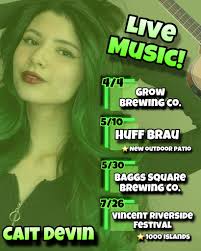 Ryder Bachman . Put it