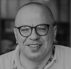 Heilbronn Institute for Mathematical Research