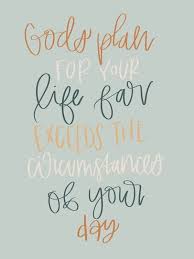 God S Got You In 2020 Quotes About God Scripture Quotes Verse Quotes