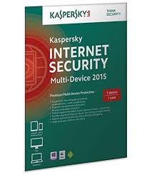 Solidworks 2017 X64 Solidsquad Security Officer Internet Security Small Business Software