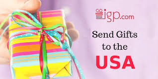 Shop online with coupon codes from top retailers. Igp Coupon Code 60 15 Off Gifts Offers Jun 2021