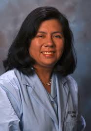 Burr Ridge Residents Make List of Chicago's Top Doctors