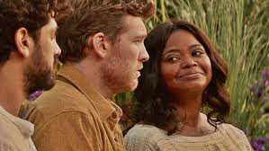 The shack (2017) full movie watch online in hd print quality free download,full movie the shack (2017). The Shack 2017 Stream And Watch Online Moviefone