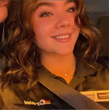 Is Sparks in the Park rain or shine?