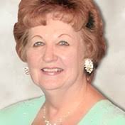 Nowicki Family Obituaries