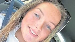 Tributes paid to 102-year-old Aggie Owens