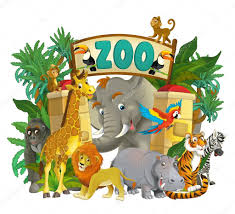 Fotos de Parque zoológico de stock, imágenes de Parque zoológico ...