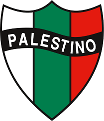 Universidad de chile have conceded at least one goal in each of their last 5 away matches. Cd Palestino Wikipedia