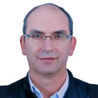 100+ "Jaime Salamanca" profiles