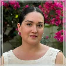 Art + Art History Faculty