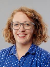 Lincoln County Hospital