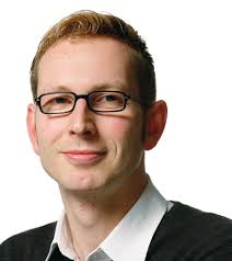 OPENING UP INNOVATION: STRATEGY, ORGANIZATION AND TECHNOLOGY