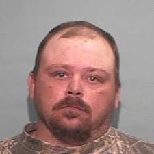 Greer police find robbery suspect at Greenville County jail