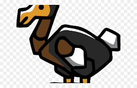 Dodo bird clipart free download! Dodo Clipart Transparent Dodo Bird Clipart Stunning Free Transparent Png Clipart Images Free Download