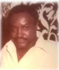 Obituary information for Emmett June Gaddy