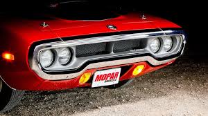 Image result for Rallye Red 1972 Plymouth