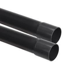 Jardin Piscine Pvc Pression Rigide Tube Pvc Pression Pn16 Premanchonne40mm 18 82 Ttc Unite S 136