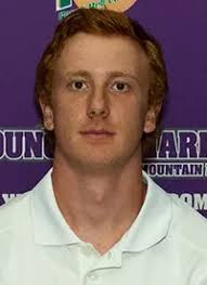 2017 Men's Lacrosse Roster