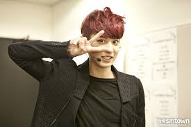 images?q=tbn:ANd9GcRkaYYCiRGe_RXFTYZyuox