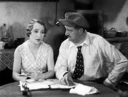 Epingle Sur Marcel Pagnol