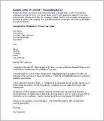 Effective application letters explain the reason why the letters are being written and are also excellently written increases the applicant's chances of establishments and businesses who may require an application letter may follow certain styles and formatting. Cover Letter Applying For Job Template