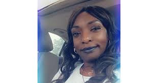 Shonta Lyvette Davis Obituary (1972