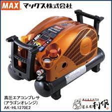 ボード ec通販用商品サムネイルデザイン 楽天市場 のピン