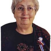 Search for Obituaries