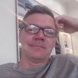 Brian Rolley's profile