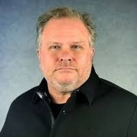 20+ "Palumbo-jr" profiles