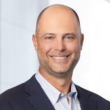 Michael Estep's Instagram, Twitter & Facebook