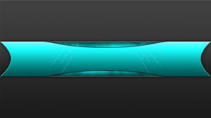 We did not find results for: Free Youtube Banner Templates Banner Youtube 2048x1152 Download Hd Wallpaper Wallpapertip
