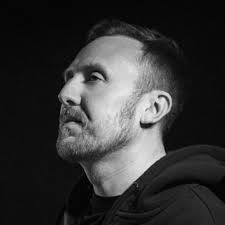 Griogair Labhruidh‎