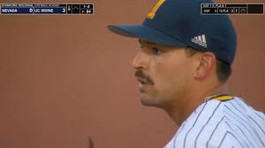 @UCIbsb's video Tweet