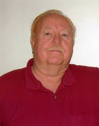 The Payson Chronicle : October 2017