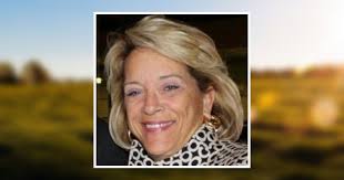 Clarke Smart Brannon Obituary August 4, 2019