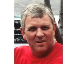 LEE MORRIS Obituary (1945