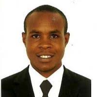 Best Picnic Spots Near Aspire